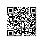 ESQT-112-03-G-D-361 QRCode