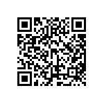 ESQT-112-03-G-D-375-001 QRCode