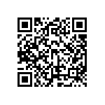 ESQT-112-03-G-D-380 QRCode