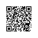 ESQT-112-03-G-D-400 QRCode