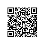 ESQT-112-03-G-D-408-012 QRCode