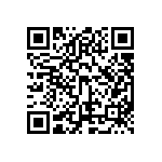 ESQT-112-03-G-S-375 QRCode