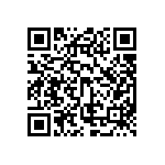 ESQT-112-03-H-S-309 QRCode