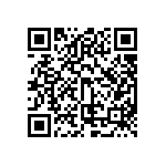 ESQT-112-03-L-5-375 QRCode