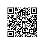 ESQT-112-03-L-D-316 QRCode