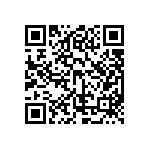 ESQT-112-03-L-D-325 QRCode