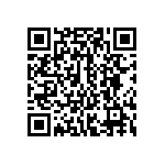 ESQT-112-03-L-D-340 QRCode