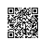 ESQT-112-03-L-D-354 QRCode