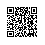 ESQT-112-03-L-D-365 QRCode