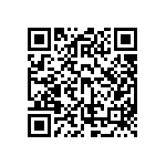 ESQT-112-03-L-D-390 QRCode