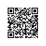 ESQT-112-03-L-Q-320 QRCode