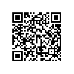 ESQT-112-03-L-Q-328 QRCode