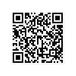 ESQT-112-03-L-Q-345 QRCode