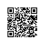 ESQT-112-03-L-Q-380 QRCode