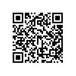 ESQT-112-03-L-Q-400 QRCode