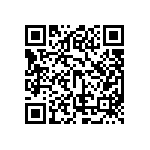 ESQT-112-03-L-Q-405 QRCode