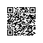 ESQT-112-03-L-S-358 QRCode