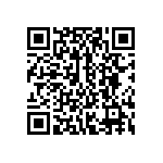 ESQT-112-03-L-T-375 QRCode