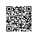 ESQT-112-03-LM-D-368 QRCode