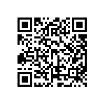 ESQT-112-03-M-D-310 QRCode