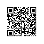 ESQT-112-03-M-D-364 QRCode