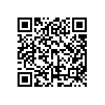 ESQT-112-03-M-D-365 QRCode