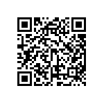 ESQT-112-03-M-S-408 QRCode