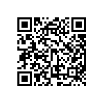 ESQT-112-03-S-S-408 QRCode