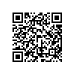 ESQT-113-02-F-D-309 QRCode