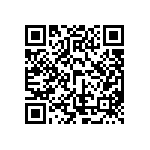 ESQT-113-02-F-D-310-001 QRCode