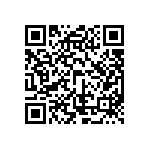 ESQT-113-02-F-D-368 QRCode