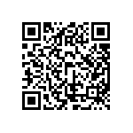 ESQT-113-02-F-D-393 QRCode