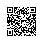 ESQT-113-02-F-D-400 QRCode