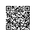 ESQT-113-02-F-D-430 QRCode