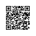 ESQT-113-02-F-D-509-001 QRCode