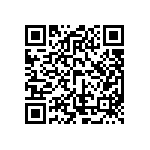 ESQT-113-02-F-D-550 QRCode