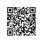 ESQT-113-02-F-D-615 QRCode