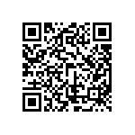 ESQT-113-02-F-D-620 QRCode