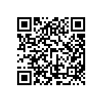 ESQT-113-02-F-D-637 QRCode