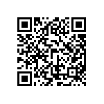 ESQT-113-02-F-D-685 QRCode