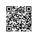 ESQT-113-02-F-D-705 QRCode