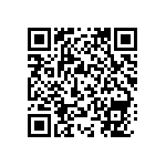 ESQT-113-02-F-D-710 QRCode