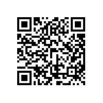 ESQT-113-02-F-D-735 QRCode