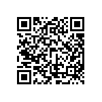 ESQT-113-02-F-D-740 QRCode