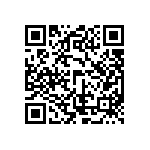 ESQT-113-02-F-D-800 QRCode