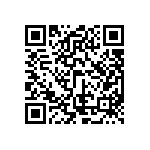 ESQT-113-02-F-S-770 QRCode