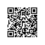 ESQT-113-02-F-S-790 QRCode