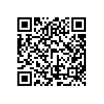 ESQT-113-02-F-T-375 QRCode