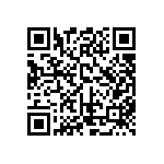 ESQT-113-02-FM-D-310 QRCode