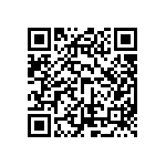 ESQT-113-02-G-D-309 QRCode